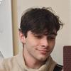 Profile Picture of Corey Wolfe (@princethespian) on Tiktok