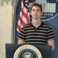 Profile Picture of Sean Lutz (@sean-lutz-7) on Quora