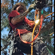 Profile Picture of Andrew Strotman (@AndrewStrotman) on Youtube