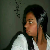 Lucille Ferrari - Youtube Profile Picture of Lucille Ferrari (@lucilleferrari7908) on Youtube