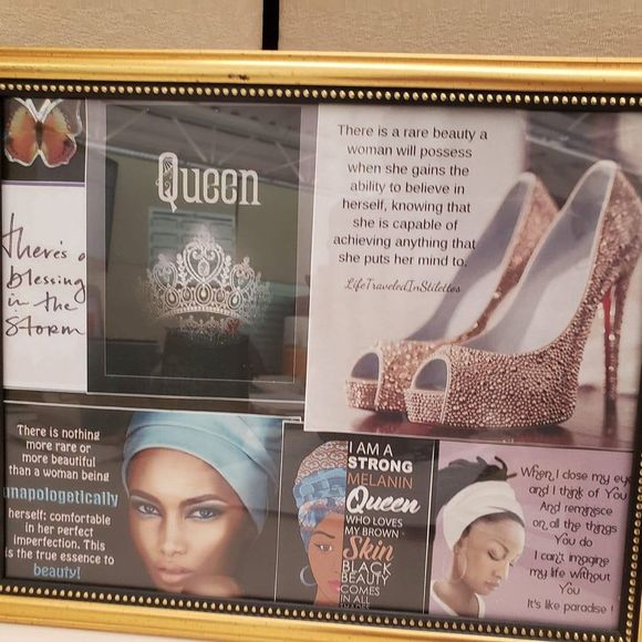 Profile Picture of Cleonne Williams (@cleonne1) on Poshmark