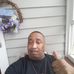 Profile Picture of Theodore Fields (@theodore.fields.946) on Facebook
