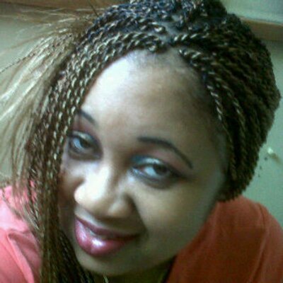 Profile Picture of Mraz Julia (@mrazjulia1101) on Twitter