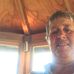 Profile Picture of Rosemary Bauckham (@rosemary.bauckham.9) on Facebook