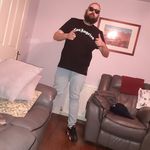 Profile Picture of Brian Keogh (@brian.keogh.9) on Instagram