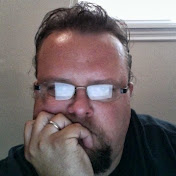 Profile Picture of Erik Johnsen (@z13tmg) on Youtube