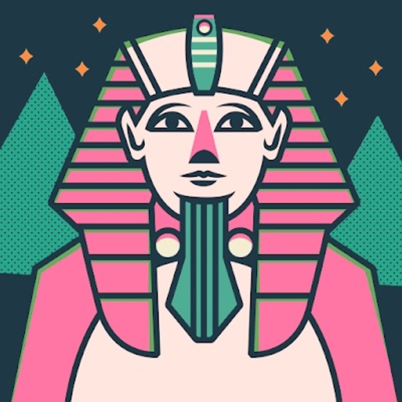 Profile Picture of Austin Maxwell (@austinmaxwel703) on Poshmark