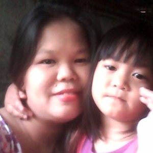 Profile Photo of Mary Ann Crisostomo (@maryan062582) on Twitter