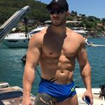 Profile Picture of Thiago Alves (@thiago_alvesoficial) on Instagram