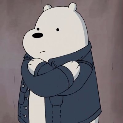 Damir Dedic - Twitter Profile Picture of Damir Dedic (@Damir7x) on Twitter