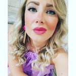 Profile Picture of Angela Dattilo (@d_angela93) on Instagram