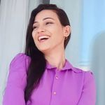 Profile Picture of Jéssica Neiva ♟Mentora ⚡Script que vende (@ajessicaneiva) on Instagram
