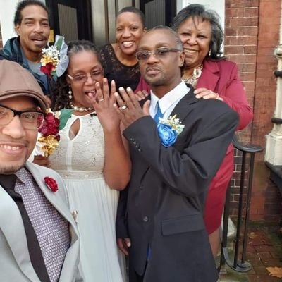 Profile Picture of Ericka Cook (@ErickaC68040138) on Twitter