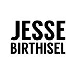 Profile Picture of Jesse Birthisel (@jessebirthisel) on Instagram