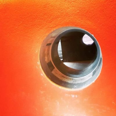 Profile Picture of Rafael Brissolese (@egosumangelus) on Twitter