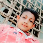 Profile Picture of Ramith Davi (@Ramith-Davi) on Facebook