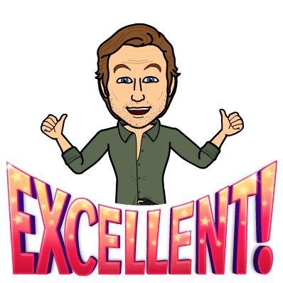 Profile Picture of James Fitzroy (@JamesFitzroy94) on Twitter