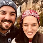 Profile Picture of Amanda (@amandaneedham_) on Instagram