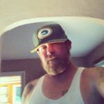 Profile Picture of Joel Miles (@milesjoel) on Instagram