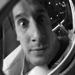 Profile Picture of Kirill Moiseyev (@krll.msv) on Flickr