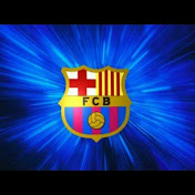 Profile Picture of Paul Rivas (@paulrivas1450) on Youtube