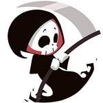 Profile Picture of Jace Knight (@virtualsoran) on Flickr