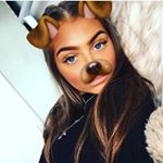 Profile Picture of olivia.claudia (@olivia.claudia1) on Instagram