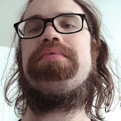 Profile Picture of Tom Jonsson (@tomjonsson7603) on Youtube