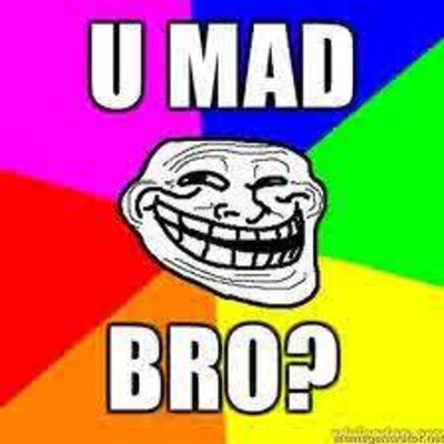 Profile Picture of Jacob Schweiger (@jake_SWAg) on Twitter