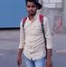 Profile Picture of Vijay Kumar Malhotra (@vijay.kumarmlotrya) on Facebook