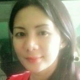 Profile Picture of Janis Ian Degracia (@DegraciaIan) on Twitter