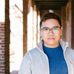 Profile Picture of Quoc Tran (@quacktran) on Instagram