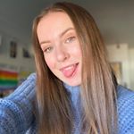 Profile Picture of Halee Bruner (@haleebruner) on Instagram