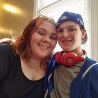 Profile Picture of James Tucker (@james-tucker-84) on Quora