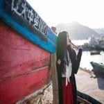 Renee Wolfe - Instagram Profile Picture of Renee Wolfe (@reneeqgwwolfe47108) on Instagram