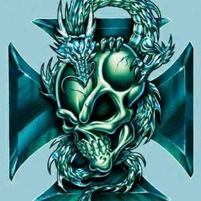 Denis Abel Cano Gama - Twitter Profile Picture of Denis Abel Cano Gama (@deniskano96) on Twitter