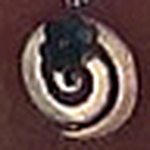 Profile Picture of Heidi Scott (@larrheid) on Flickr