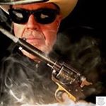 Profile Picture of David Winegar (@winegardavid) on Instagram