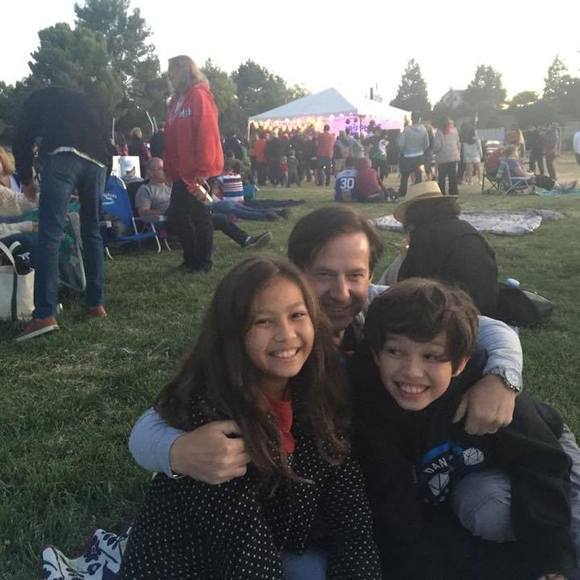 Profile Picture of Kamil Kozera (@kamil_kozera) on Poshmark