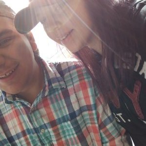 Aaron Flanary - Twitter Profile Picture of Aaron Flanary (@flanary_aaron) on Twitter