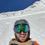 brian hanly - Instagram Profile Picture of brian hanly (@brian_hanly) on Instagram