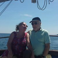 Profile Picture of Jeff Purnell (@jeff-purnell-4) on Quora