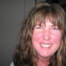 Profile Picture of Catrina Chase (@kitty97477) on Pinterest