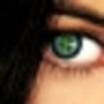 Profile Picture of Bill Craig (@cwcraig44) on Flickr