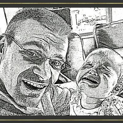 Profile Picture of AdamWickersham (@WickershamAdam) on Twitter