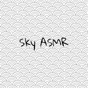 Profile Picture of Silvana Parente (@silvanaparente8228) on Youtube