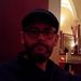 Profile Picture of Thomas Stangl (@thbierbaum78) on Pinterest