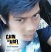 Profile Picture of Mark Prasio (@mark.prasio.9) on Facebook