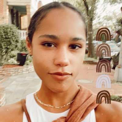 Profile Picture of Ndc97 (@ndc97) on Twitter