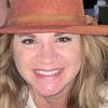 Profile Picture of AmySimmons_ (@amysimmons_) on Tiktok